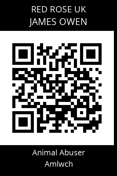 QR code for james-owen-2