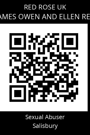 QR code for james-owen-3
