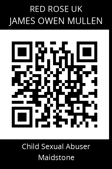 QR code for james-owen-mullen