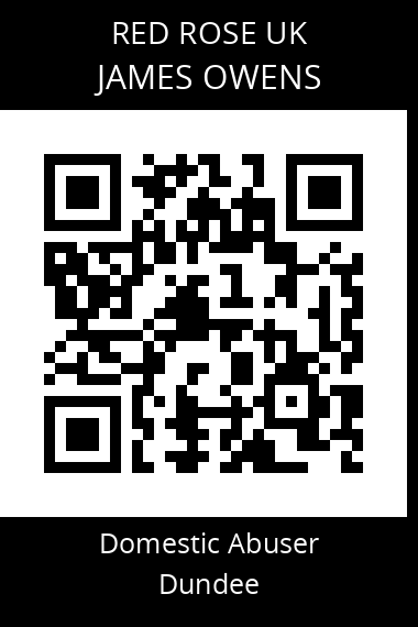 QR code for james-owens
