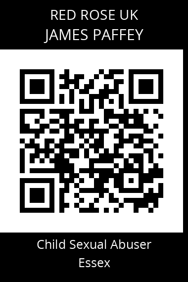 QR code for james-paffey