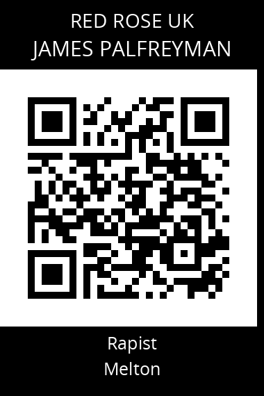 QR code for james-palfreyman