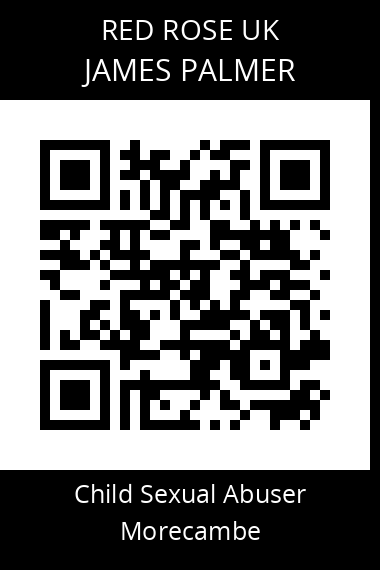 QR code for james-palmer-2