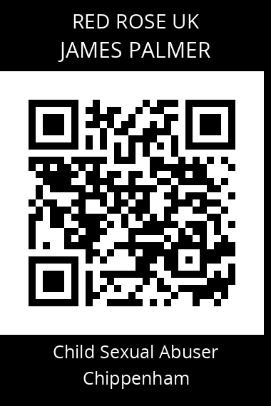 QR code for james-palmer