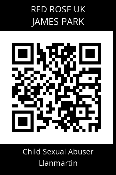 QR code for james-park
