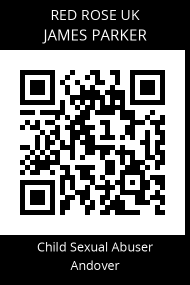 QR code for james-parker