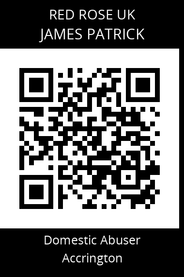 QR code for james-patrick