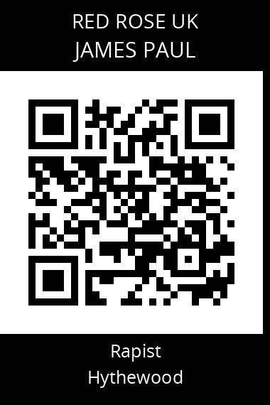 QR code for james-paul-1