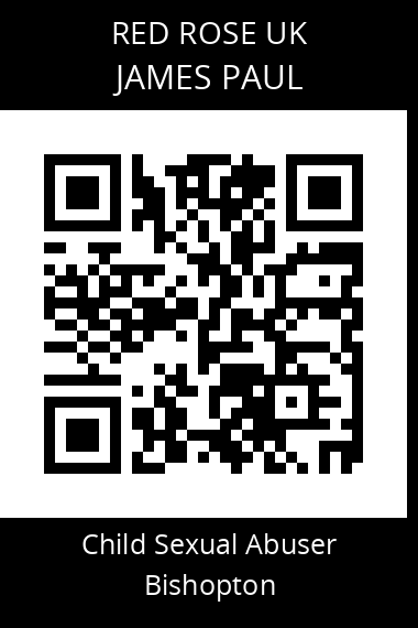 QR code for james-paul