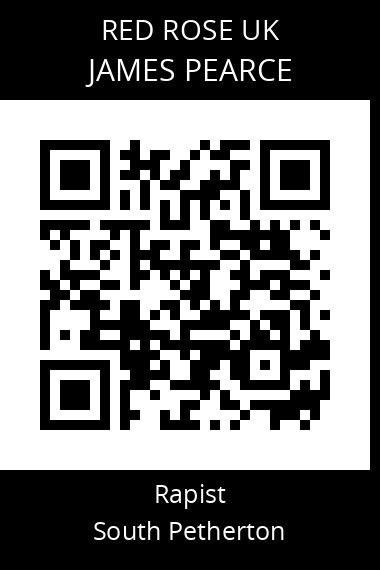 QR code for james-pearce