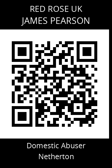 QR code for james-pearson-2