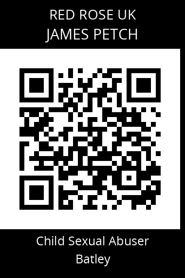 QR code for james-petch