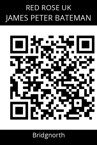 QR code for james-peter-bateman