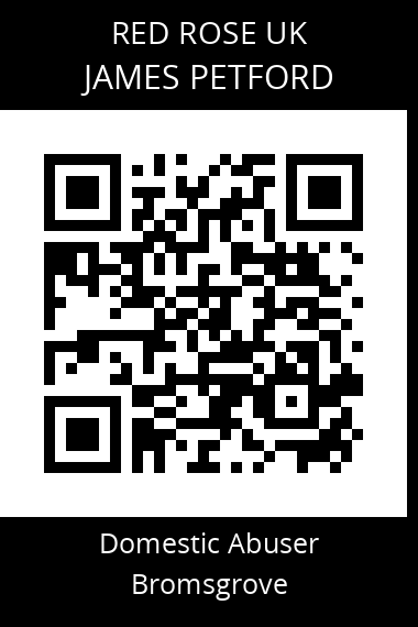 QR code for james-petford