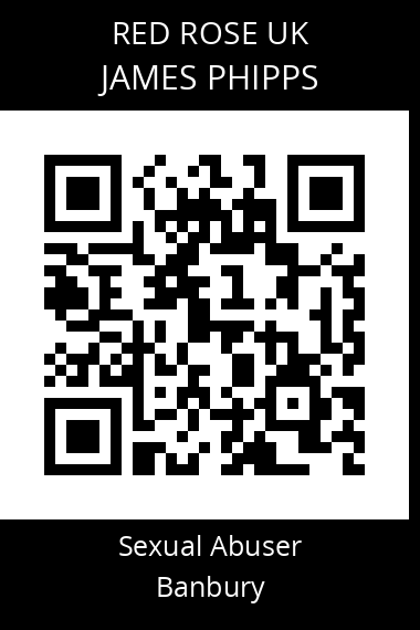 QR code for james-phipps