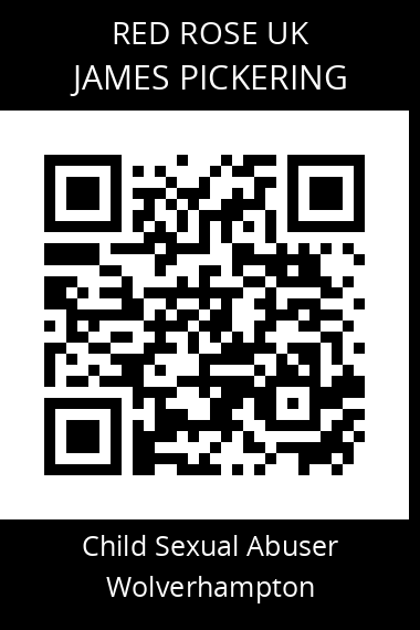 QR code for james-pickering