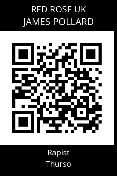 QR code for james-pollard-1