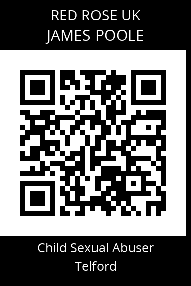 QR code for james-poole