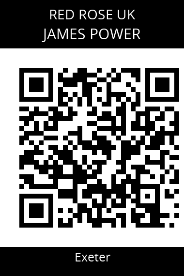 QR code for james-power-8lpuhy