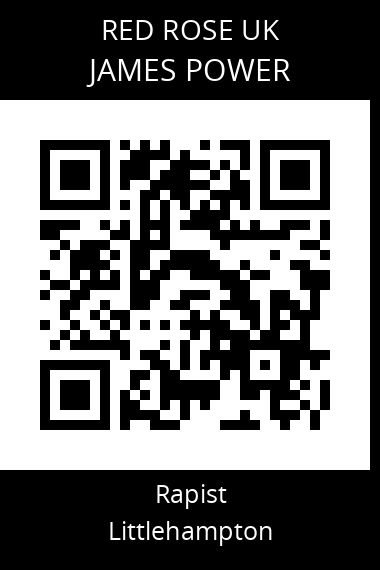 QR code for james-power