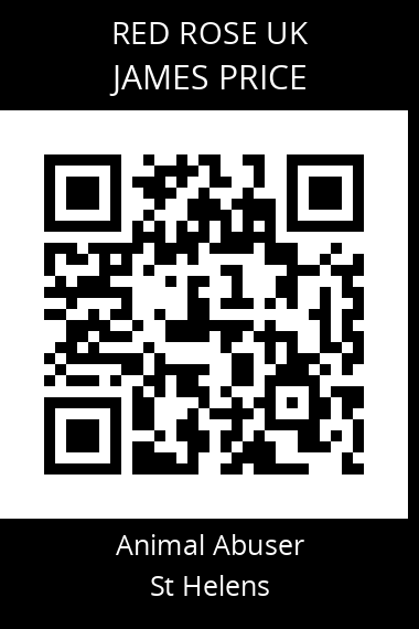 QR code for james-price-1