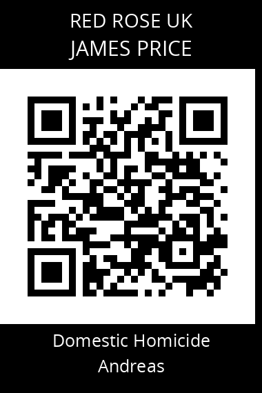 QR code for james-price-2