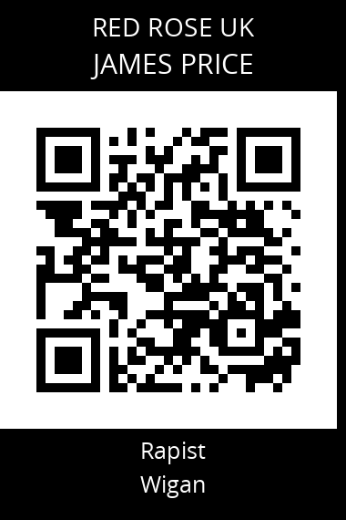QR code for james-price