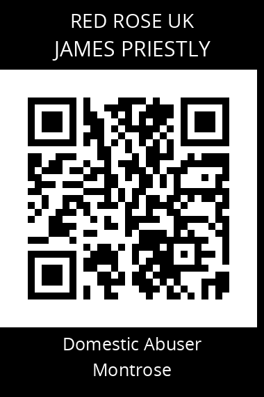 QR code for james-priestly
