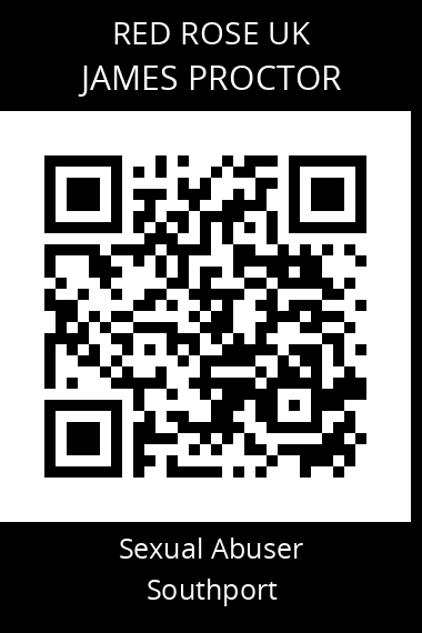 QR code for james-proctor