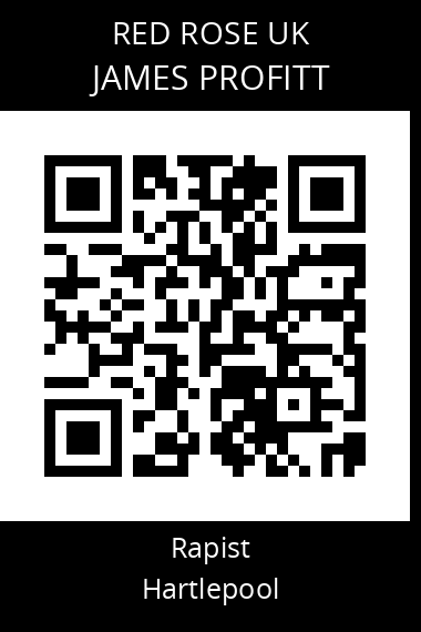 QR code for james-profitt