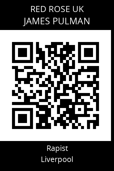 QR code for james-pulman