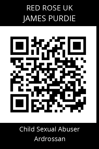 QR code for james-purdie