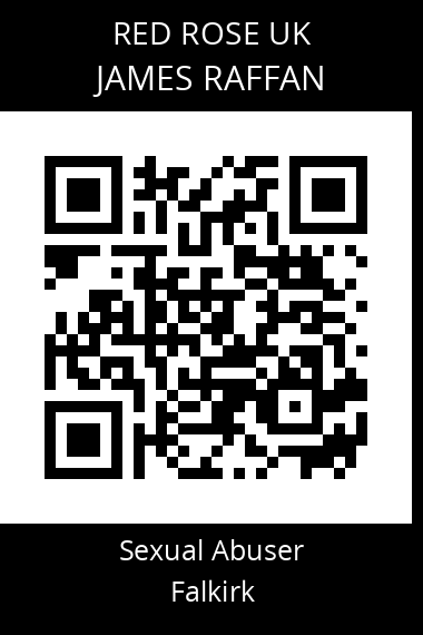 QR code for james-raffan