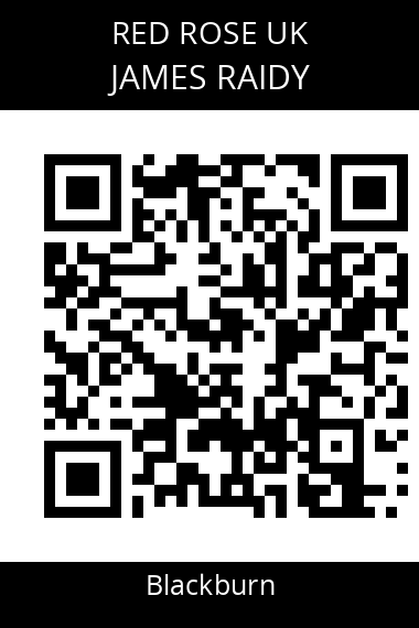 QR code for james-raidy-lfpypb