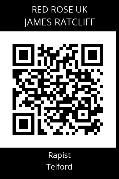 QR code for james-ratcliff