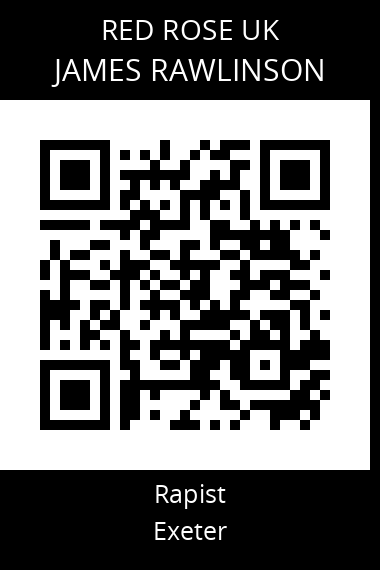 QR code for james-rawlinson