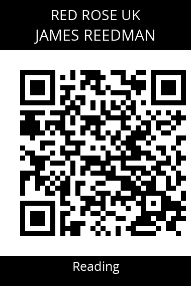 QR code for james-reedman-a5fgs7