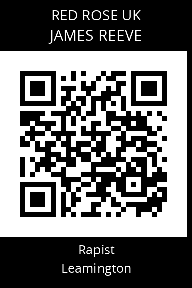QR code for james-reeve