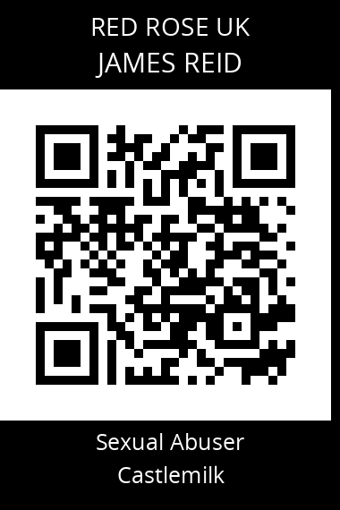 QR code for james-reid