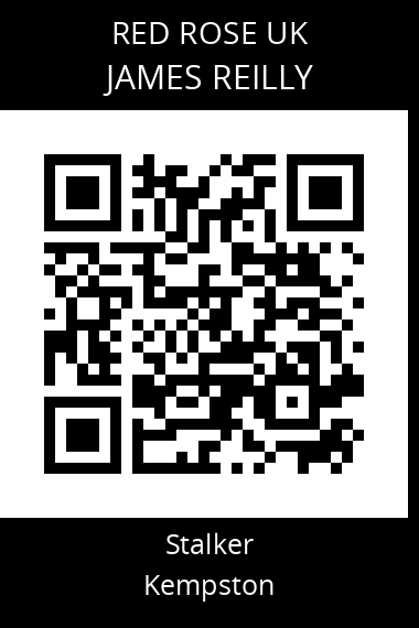 QR code for james-reilly-2