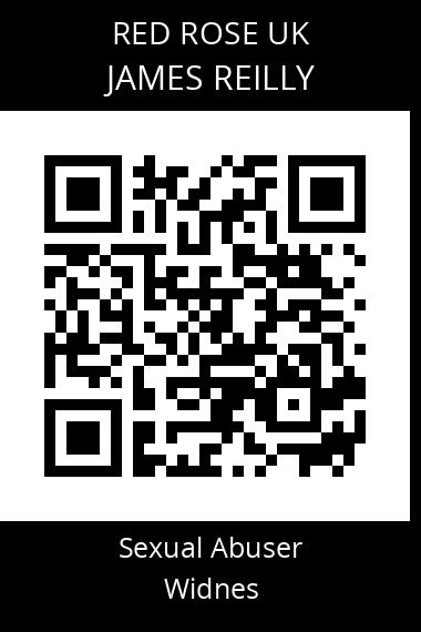 QR code for james-reilly
