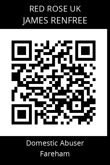 QR code for james-renfree-2