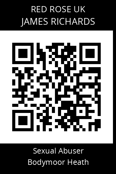 QR code for james-richards
