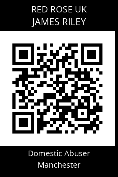QR code for james-riley-1