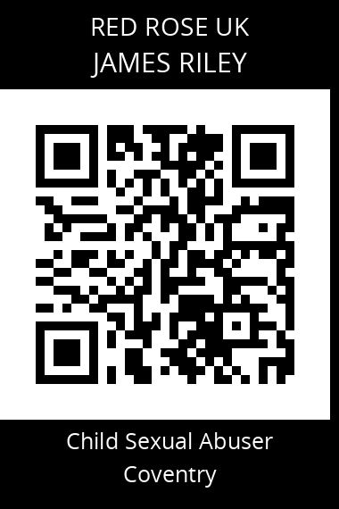 QR code for james-riley