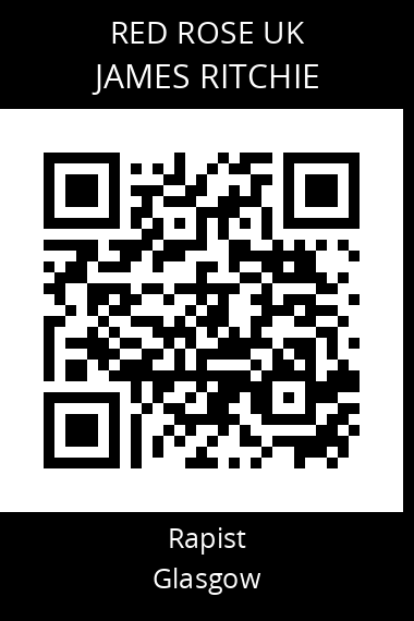 QR code for james-ritchie-2