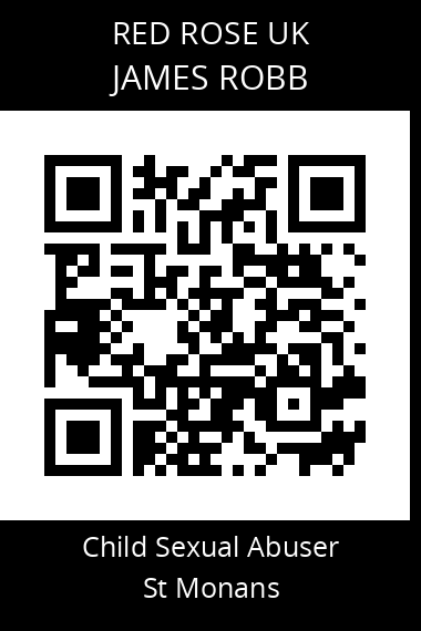 QR code for james-robb