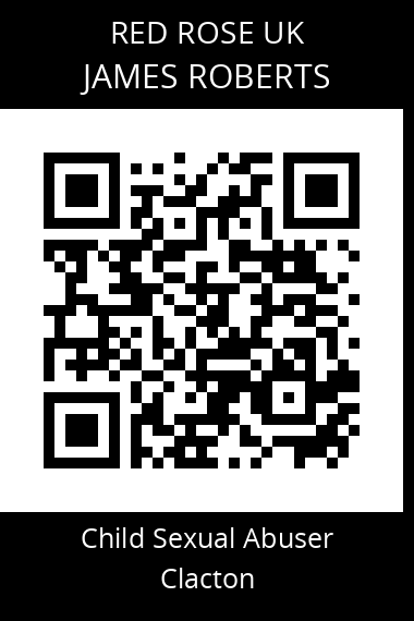 QR code for james-roberts-1