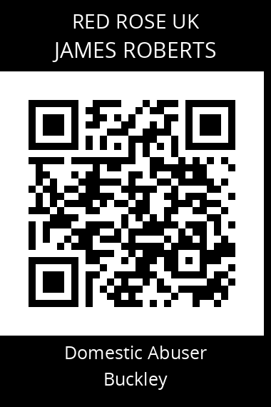 QR code for james-roberts-11