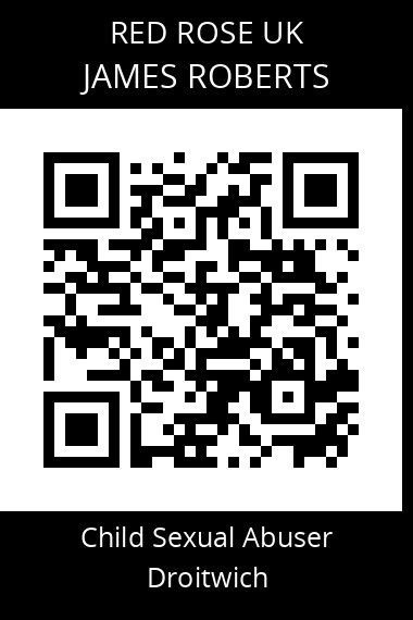 QR code for james-roberts-3